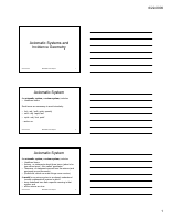 Chapter 2 for Notes [Compatibility Mode].pdf
